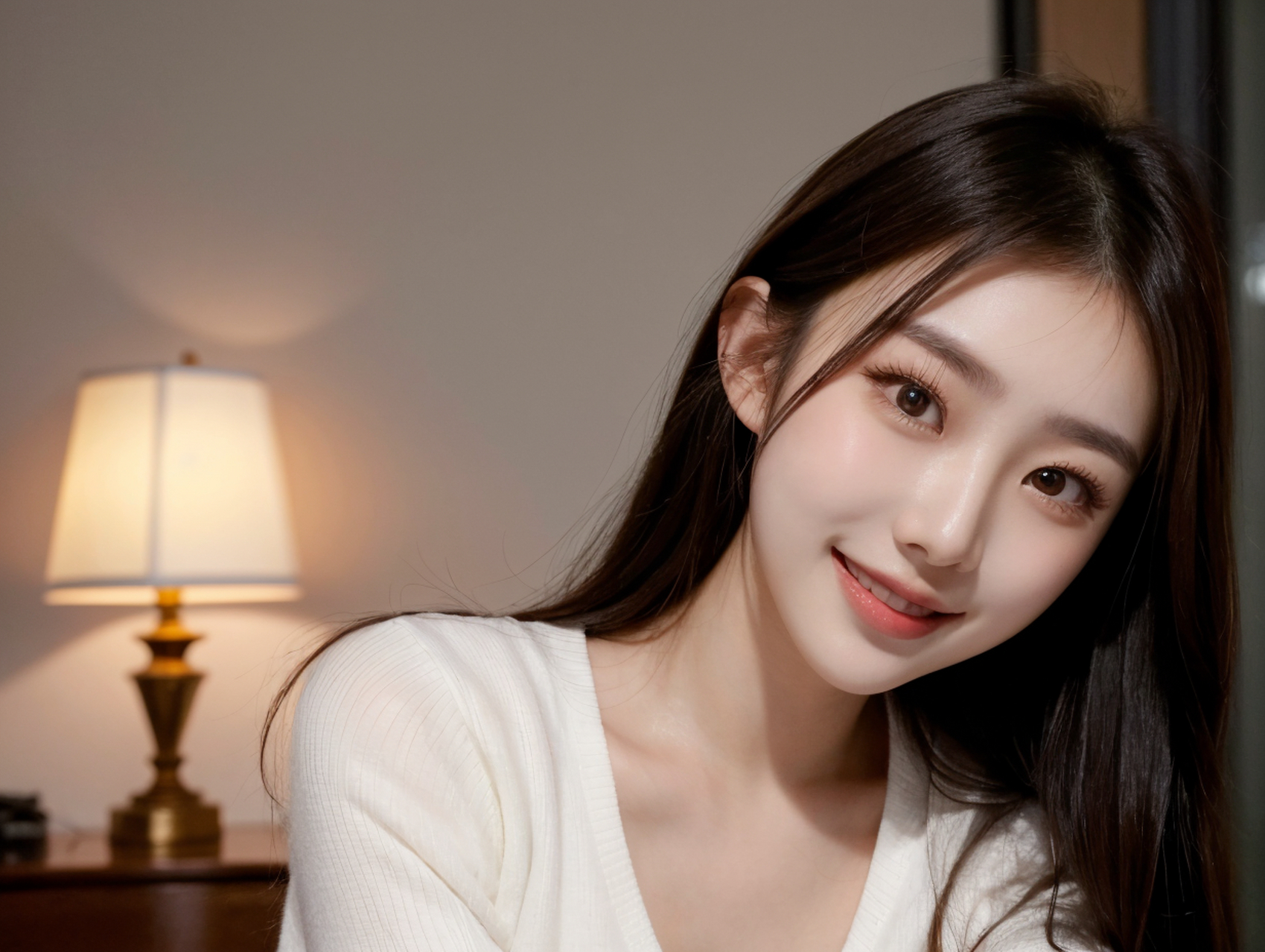 国家移民管理局：今年6月全国共签发普通护照198.4万本